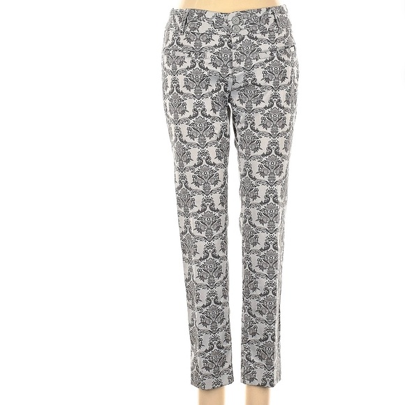 Women’s Boho Pants size L/XL - Picture 2 of 6